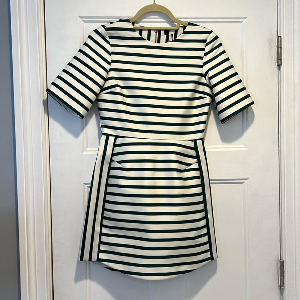 Topshop, US size 2, great condition!